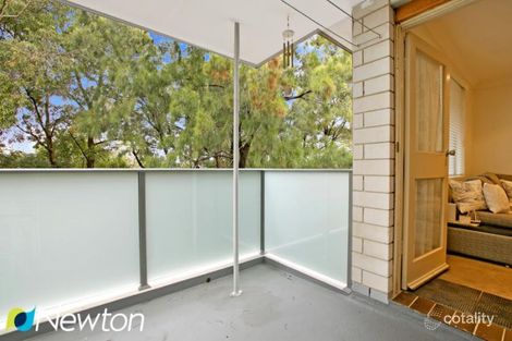 Property photo of 22/28 Port Hacking Road Sylvania NSW 2224