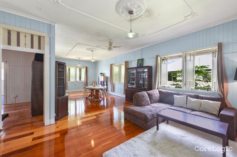 Property photo of 10 Zillman Road Hendra QLD 4011