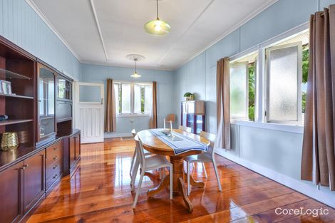 Property photo of 10 Zillman Road Hendra QLD 4011