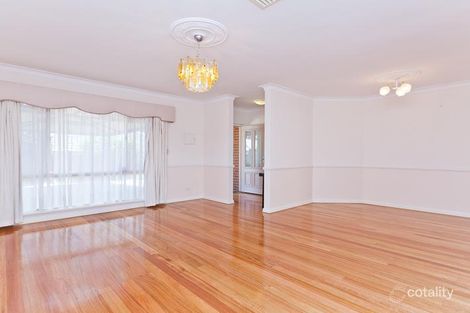 80b Waratah Ave, Dalkeith, WA 6009