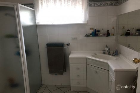 Property photo of 39 Wallis Street Parkside SA 5063