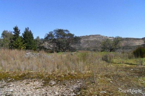 Property photo of 14 Lyell Street Gormanston TAS 7466