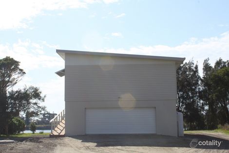 Property photo of 474 Yellow Rock Road Raleigh NSW 2454