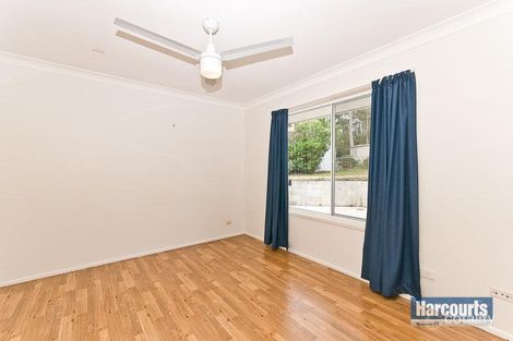 Property photo of 69-73 Madeline Drive Morayfield QLD 4506