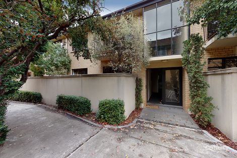 2/27 Glen St, Hawthorn, VIC 3122