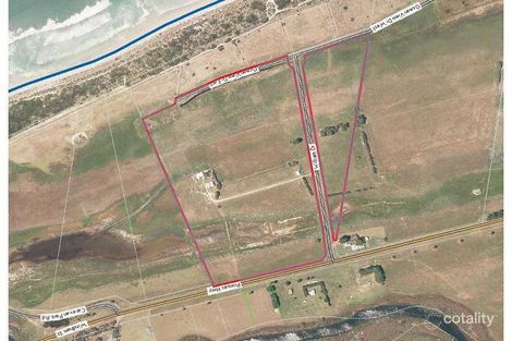 Property photo of 21 William Drive Narrawong VIC 3285