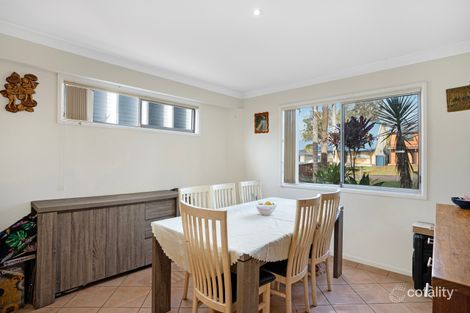 Property photo of 12 Kareelah Avenue Berkeley Vale NSW 2261