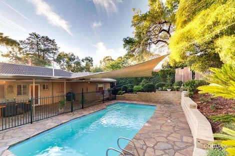 Property photo of 11 Pine Grove Belair SA 5052