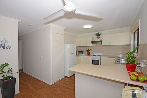 8 Minguin St, Scarness, QLD 4655