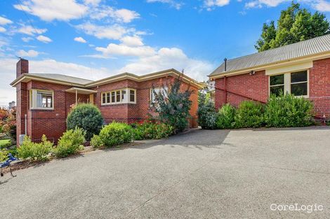 Property photo of 3 Weld Street South Hobart TAS 7004