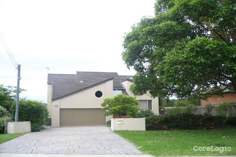 Property photo of 11 Abbott Road Heathcote NSW 2233