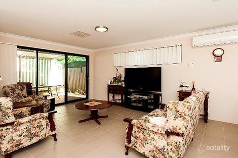 Property photo of 3/14 Anstruther Road Mandurah WA 6210