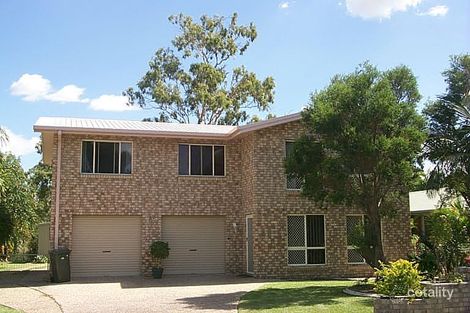 20 Meyenberg Ct, Norman Gardens, QLD 4701