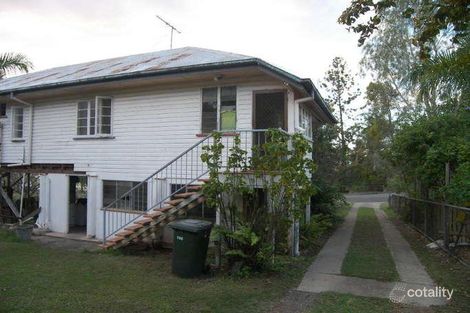 Property photo of 105 Ward Street The Range QLD 4700