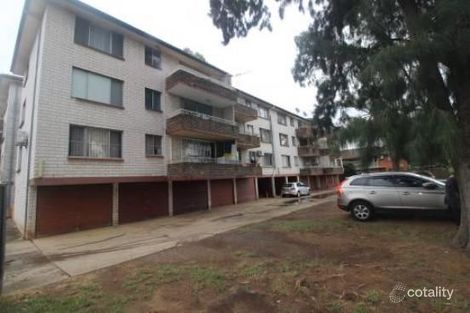 45-49 Hughes St, Cabramatta, NSW 2166