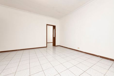 Property photo of 38 Mahon Avenue Altona North VIC 3025