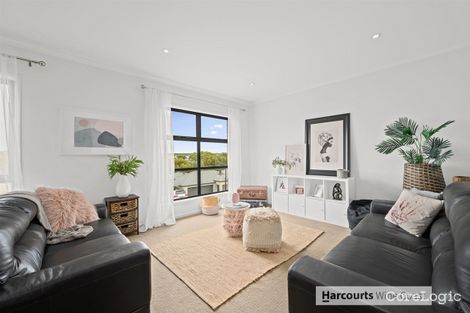 Property photo of 12 Spruce Court Flagstaff Hill SA 5159