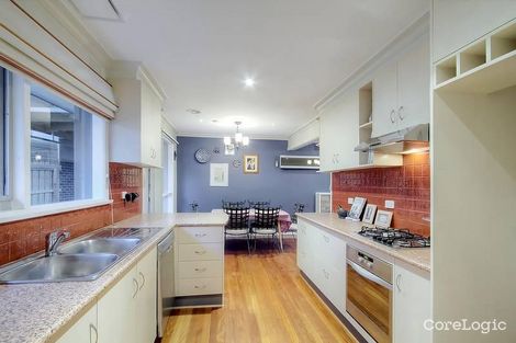 Property photo of 22 Trist Street Watsonia North VIC 3087