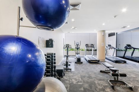 327/6 Victoria Park Pde, Zetland, NSW 2017