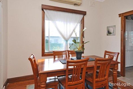 Property photo of 31 First Street Booragul NSW 2284