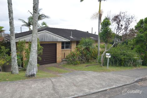 2 Boomerang St, Kingscliff, NSW 2487
