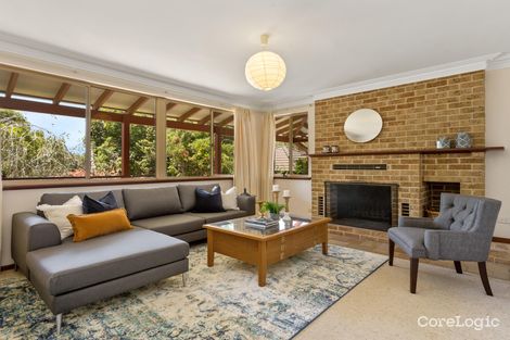 Property photo of 21 Viewway Nedlands WA 6009