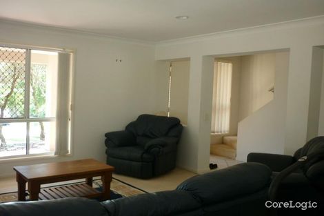 Property photo of 13 Wilton Close Mudgeeraba QLD 4213