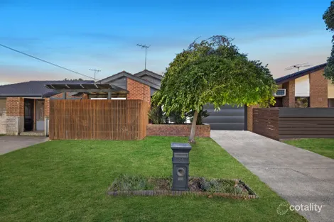 24 Stayner St, Chelsea, VIC 3196