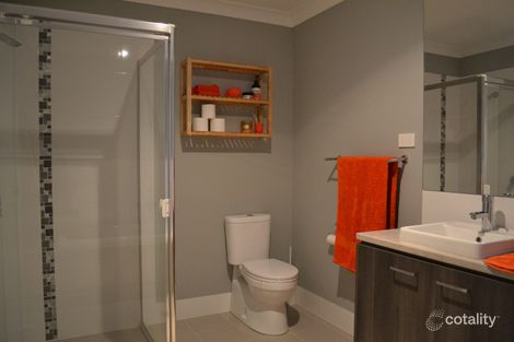 Property photo of 8 Juliana Street Jordan Springs NSW 2747