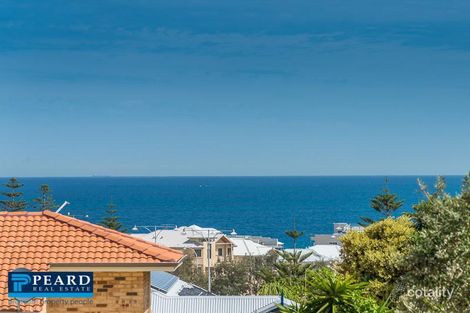 Property photo of 9 Selby Court Mindarie WA 6030