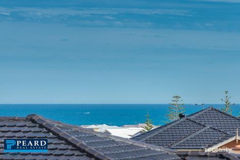 Property photo of 9 Selby Court Mindarie WA 6030