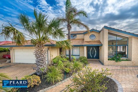 Property photo of 9 Selby Court Mindarie WA 6030