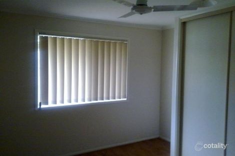 Property photo of 11/230 Redbank Plains Road Bellbird Park QLD 4300