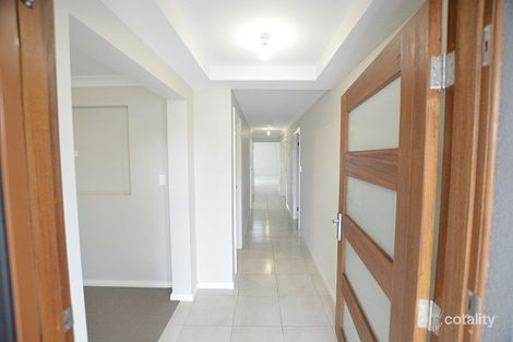 Property photo of 95 Arkley Avenue Claymore NSW 2559