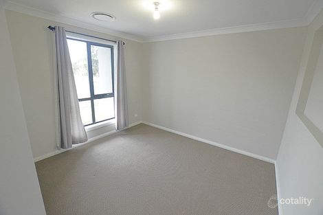 Property photo of 95 Arkley Avenue Claymore NSW 2559