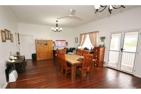Property photo of 108 Jensen Road Lower Wonga QLD 4570