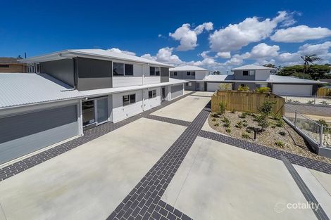 15/11 Province St, Boondall, QLD 4034