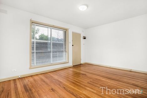 Property photo of 3/19 Emily Street Carnegie VIC 3163