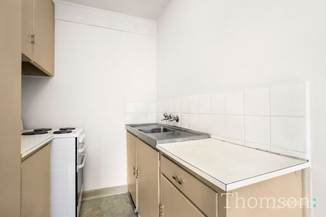 Property photo of 3/19 Emily Street Carnegie VIC 3163