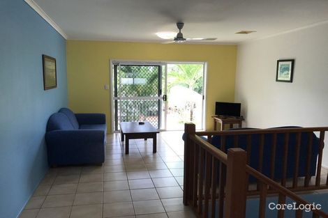 Property photo of 2/47 Porter Promenade Mission Beach QLD 4852