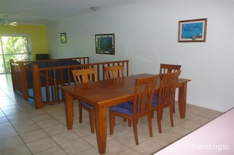 Property photo of 2/47 Porter Promenade Mission Beach QLD 4852