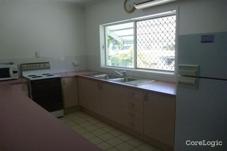 Property photo of 2/47 Porter Promenade Mission Beach QLD 4852