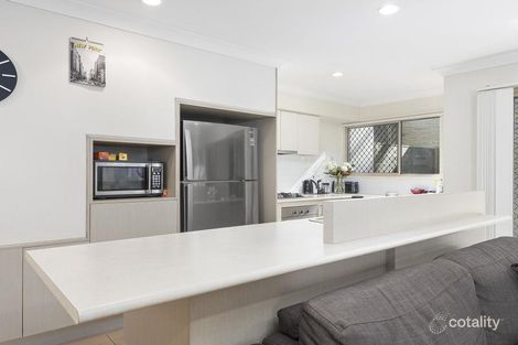 Property photo of 2/2316 Sandgate Road Boondall QLD 4034