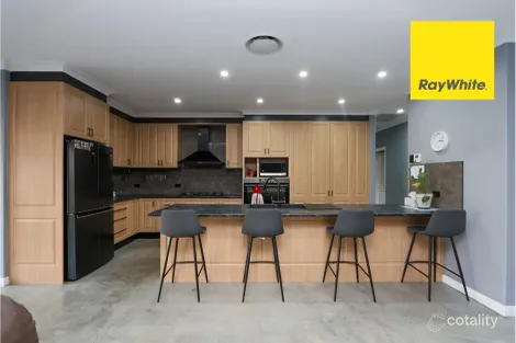 35 Bennett St, Inverell, NSW 2360
