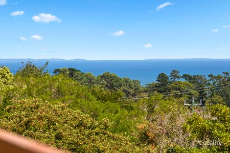 Property photo of 3 Coryule Road Mount Martha VIC 3934