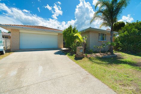 70 Galeen Dr, Burleigh Waters, QLD 4220