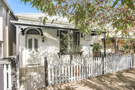 4 Claremont St, Balmain, NSW 2041