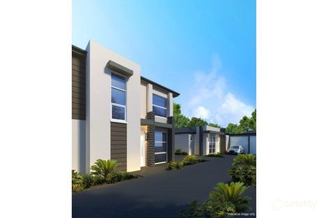 3/1 Hill St, Plympton Park, SA 5038