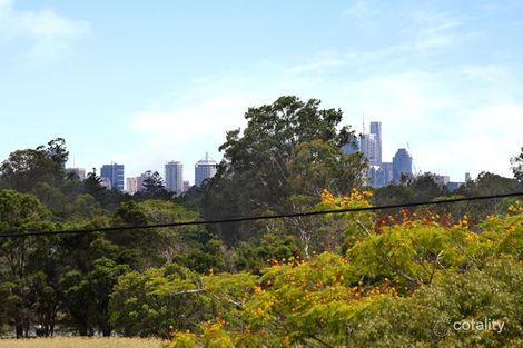 37 Cambridge St, Rocklea, QLD 4106