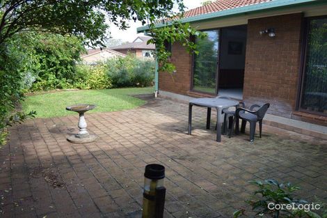 Property photo of 122 Diamond Head Drive Sandy Beach NSW 2456